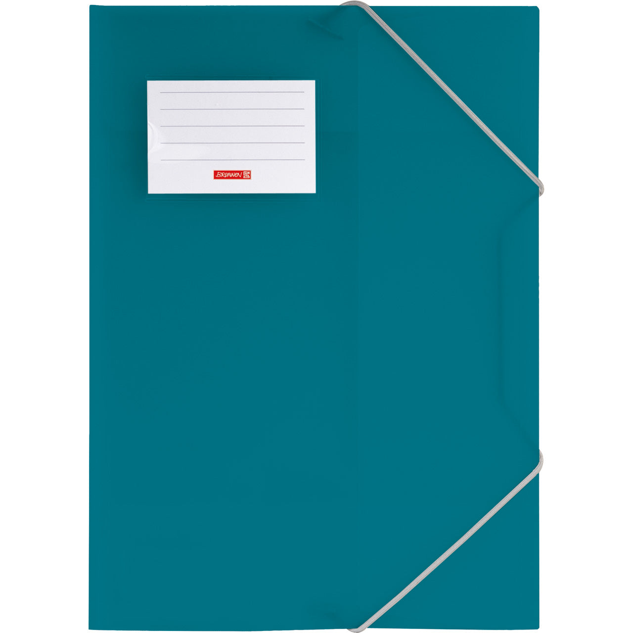 Brunnen-Sammelmappe-A4-FACT-pp-Kunststoff-tuerkis-104160456-kaufen-lafueliki