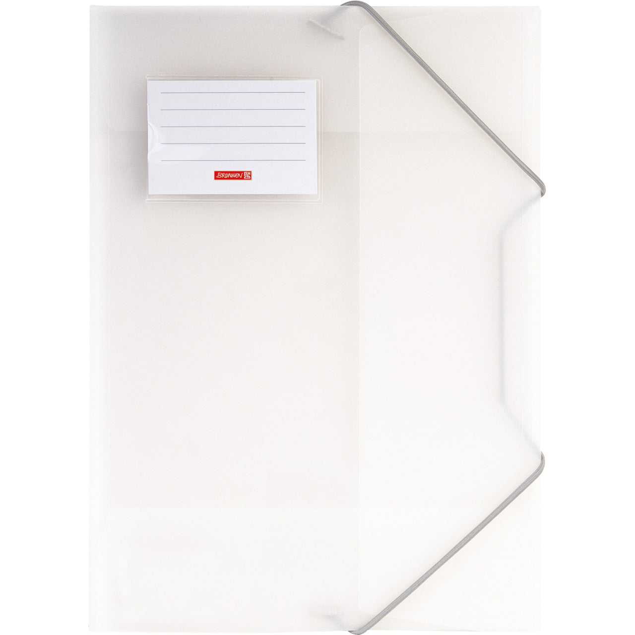 Brunnen-Sammelmappe-A4-FACT-pp-Kunststoff-weiss-104160400-kaufen-lafueliki