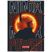 Brunnen-Sammelmappe-A4-Ninja-Power-aus-Kunststoff-fuer-die-Schule-1041604321-online-kaufen-lafueliki