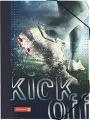 Brunnen-Sammelmappe-Fussball-A3-motiv-Kick-off-104705368-lafueliki