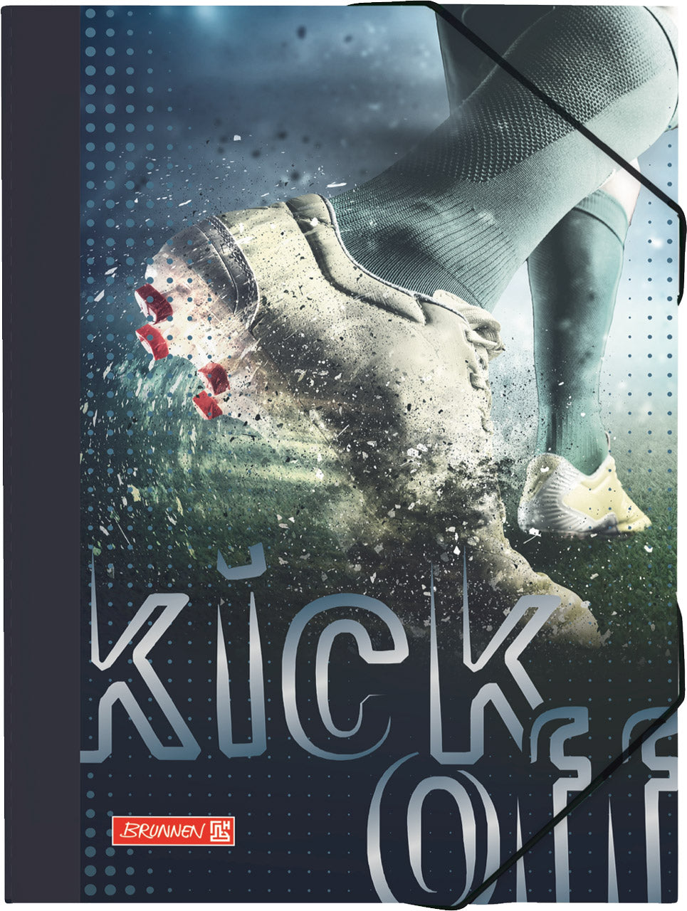 Brunnen-Sammelmappe-Fussball-A3-motiv-Kick-off-104705368-lafueliki