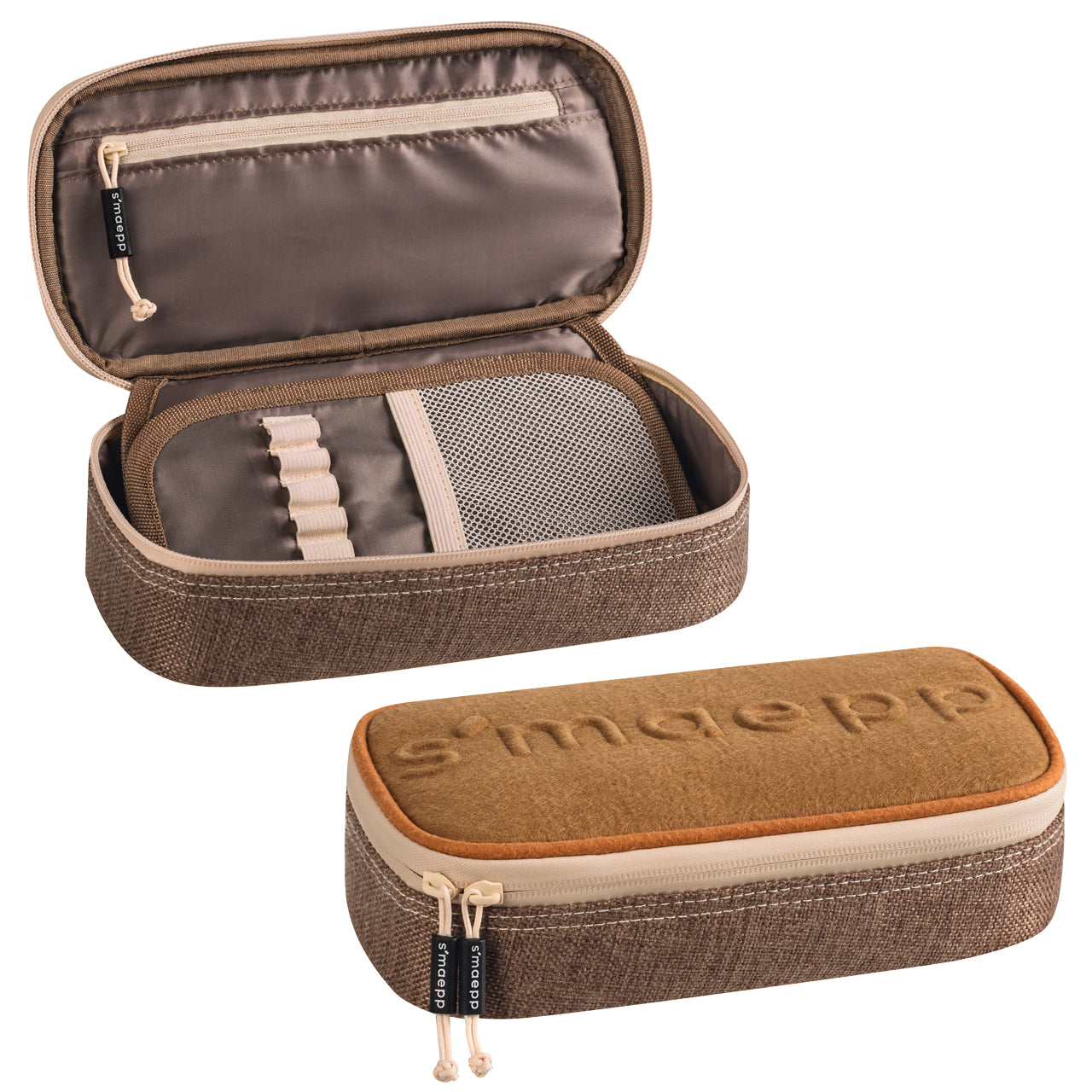 Brunnen-Schlamermaeppchen-Schlamperetui-smaepp-XL-Felt-braun-1049249009-kaufen-lafueliki