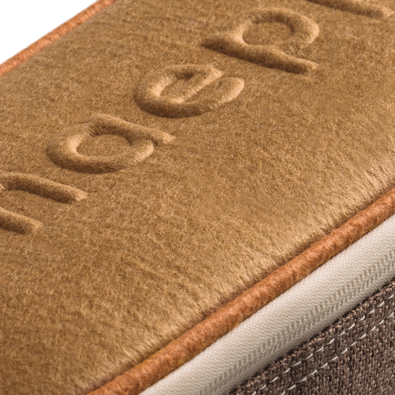 Brunnen-Schlamermaeppchen-Schlamperetui-smaepp-XL-Felt-braun-1049249009-lafueliki