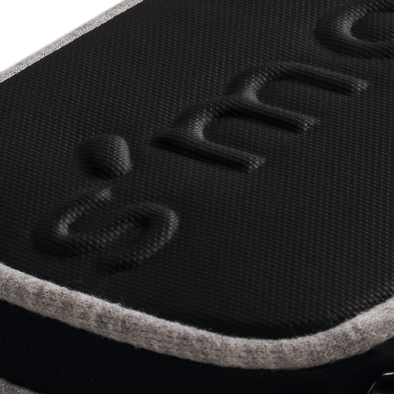 Brunnen-Schlamermaeppchen-Schlamperetui-smaepp-XL-gray-schwarz-grau-1049249010-lafueliki