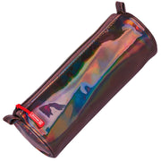 Brunnen-Schlamper-Etui-Electric-metallic-Schampermaeppchen-rund-104911506-lafueliki