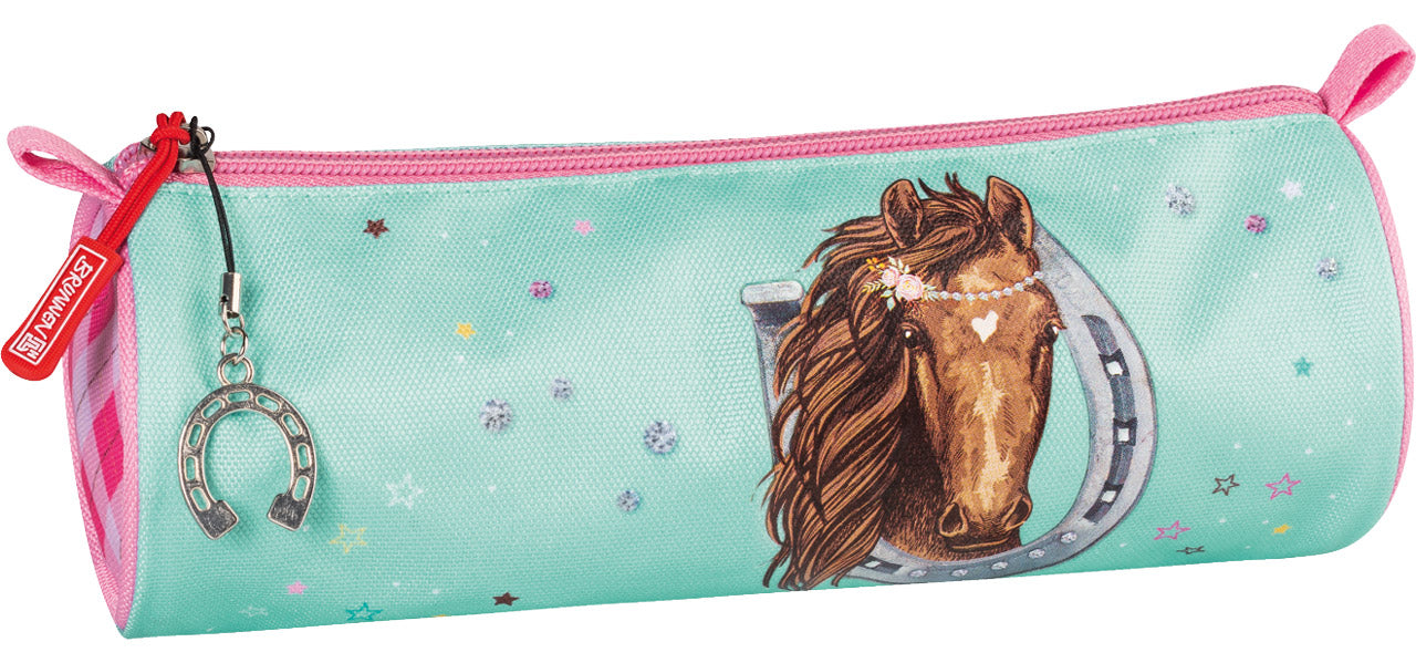 Brunnen-Schlamper-Etui-ponylove-pony-1049109742-lafueliki
