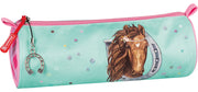 Brunnen-Schlamper-Etui-ponylove-pony-1049109742-lafueliki