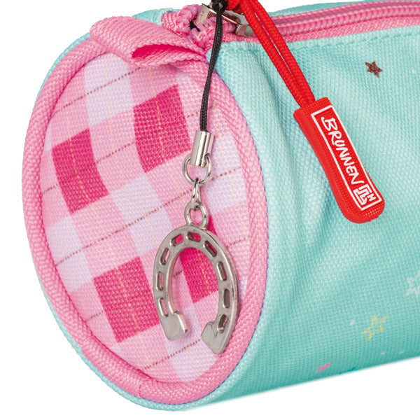 Brunnen-Schlamper-Etui-ponylove-pony-Anhaenger-1049109742-lafueliki
