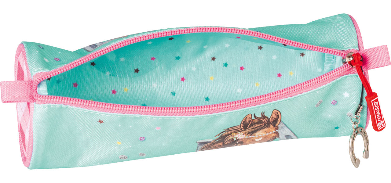 Brunnen-Schlamper-Etui-ponylove-pony-offen-1049109742-lafueliki