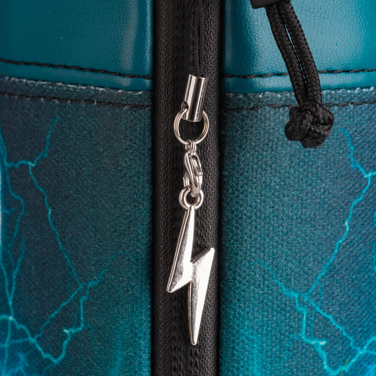 Brunnen-Schlamper-Rolle-Maeppchen-Ninja-Power-blitz-1049109321-Anhaenger-kaufen-lafueliki