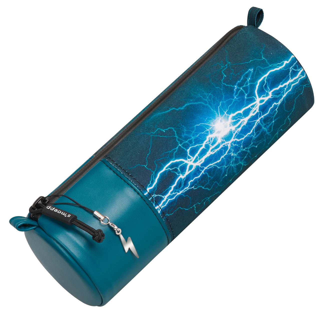 Brunnen-Schlamper-Rolle-Maeppchen-Ninja-Power-blitz-1049109321-jungen-kaufen-lafueliki