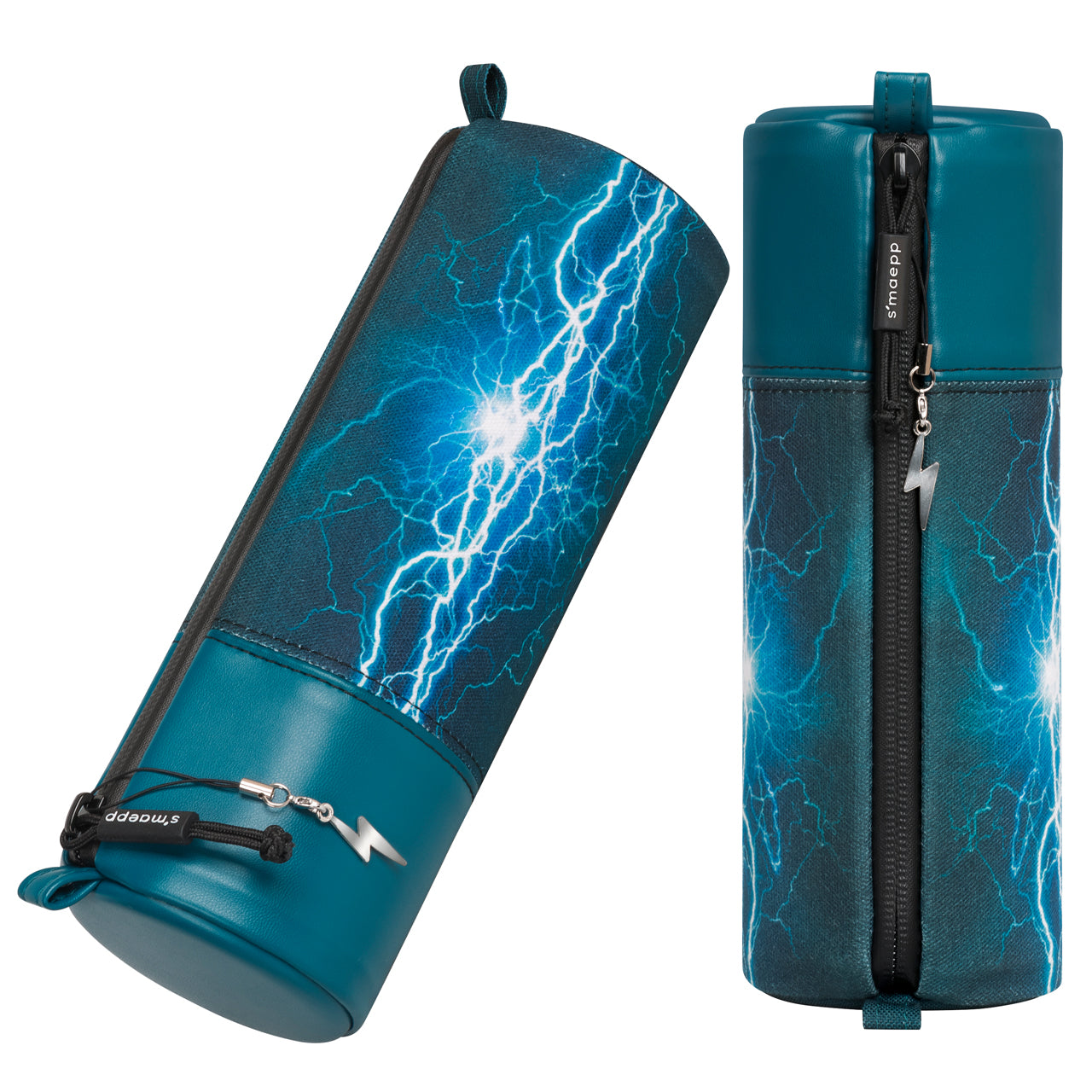 Brunnen-Schlamper-Rolle-Maeppchen-Ninja-Power-blitz-1049109321-jungen-online-kaufen-lafueliki