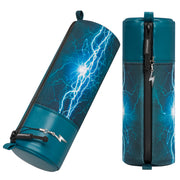 Brunnen-Schlamper-Rolle-Maeppchen-Ninja-Power-blitz-1049109321-jungen-online-kaufen-lafueliki