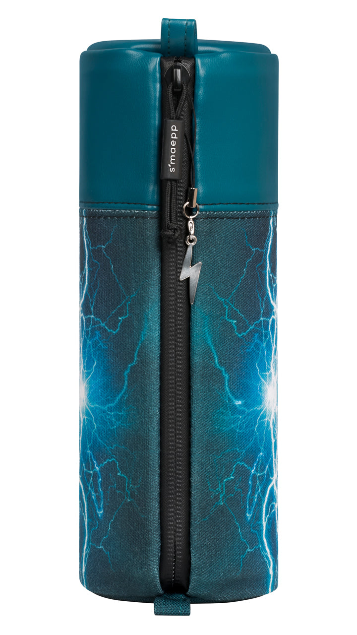 Brunnen-Schlamper-Rolle-Maeppchen-Ninja-Power-blitz-1049109321-kaufen-lafueliki