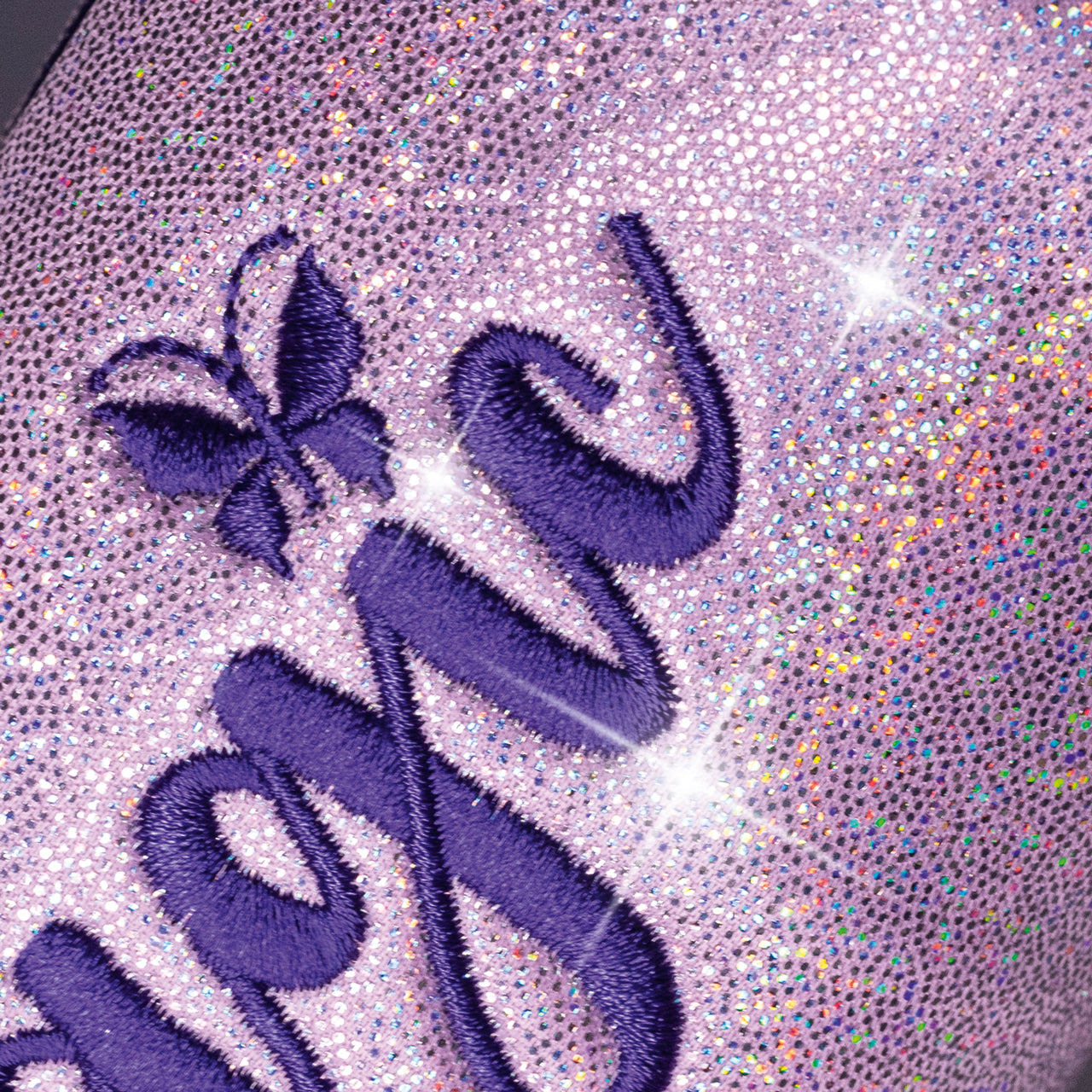 Brunnen-Schlamper-Rolle-Maeppchen-magic-Butterfly-Schmetterling-1049109322-glitzer-online-kaufen-lafueliki