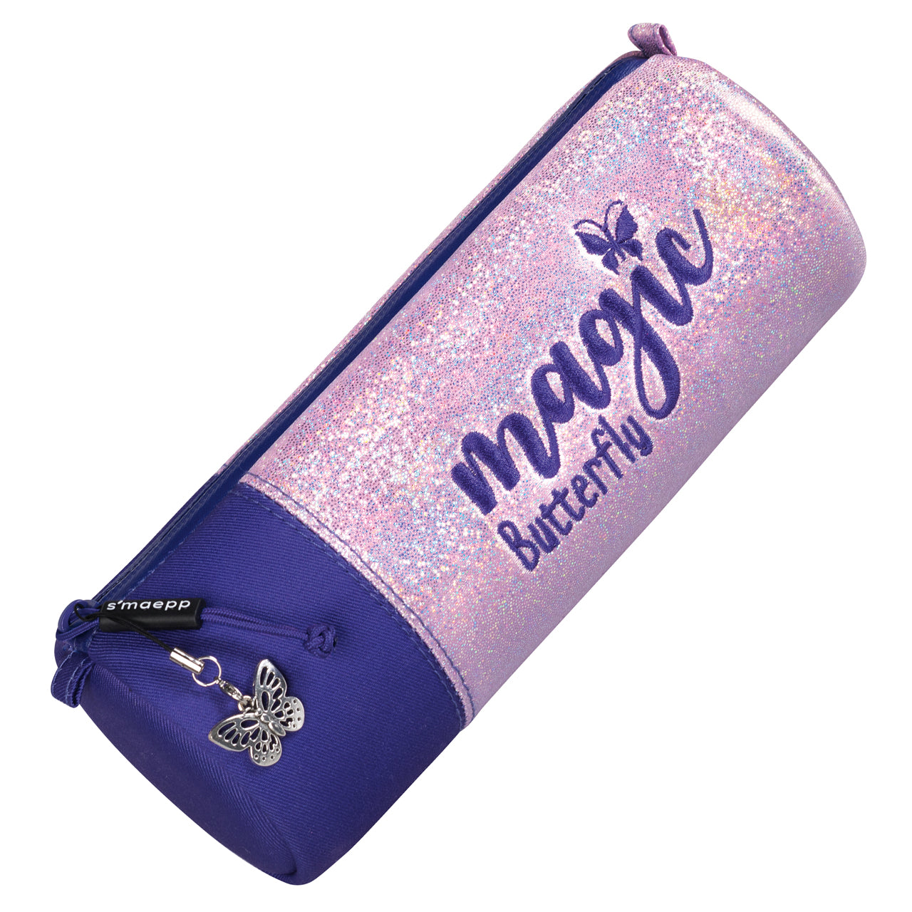 Brunnen-Schlamper-Rolle-Maeppchen-magic-Butterfly-Schmetterling-1049109322-maedchen-kaufen-lafueliki