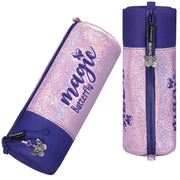 Brunnen-Schlamper-Rolle-Maeppchen-magic-Butterfly-Schmetterling-1049109322-maedchen-online-kaufen-lafueliki