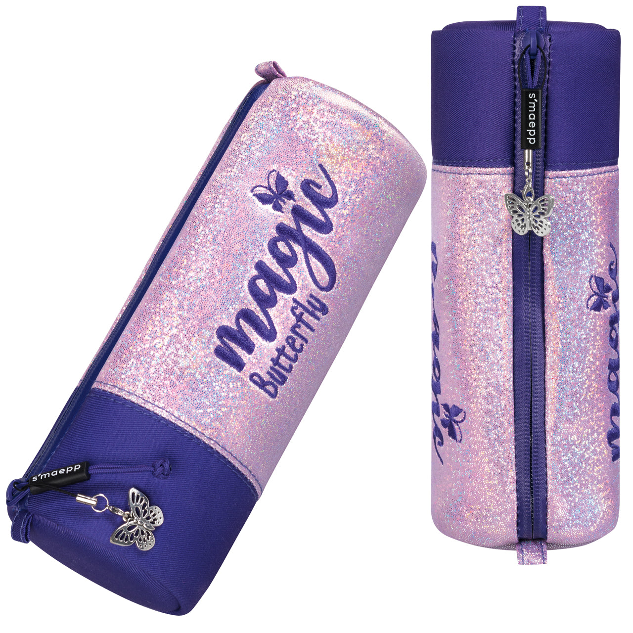 Brunnen-Schlamper-Rolle-Maeppchen-magic-Butterfly-Schmetterling-1049109322-maedchen-online-kaufen-lafueliki