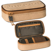 Brunnen-Schlamperetui-Schlampermaeppchen-XL-smaepp-Mocha-Flanell-beige-1049249007-lafueliki