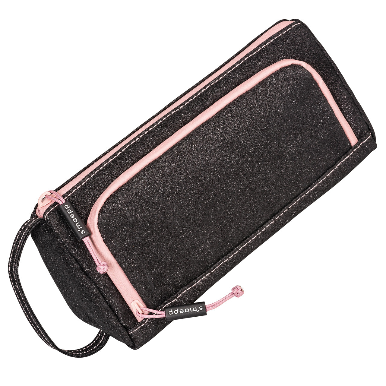 Brunnen-Schlampermaeppchen-Etui-smaepp-L-midnight-sky-schwarz-rosa-1049239001-lafueliki