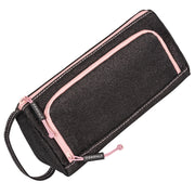 Brunnen-Schlampermaeppchen-Etui-smaepp-L-midnight-sky-schwarz-rosa-1049239001-lafueliki