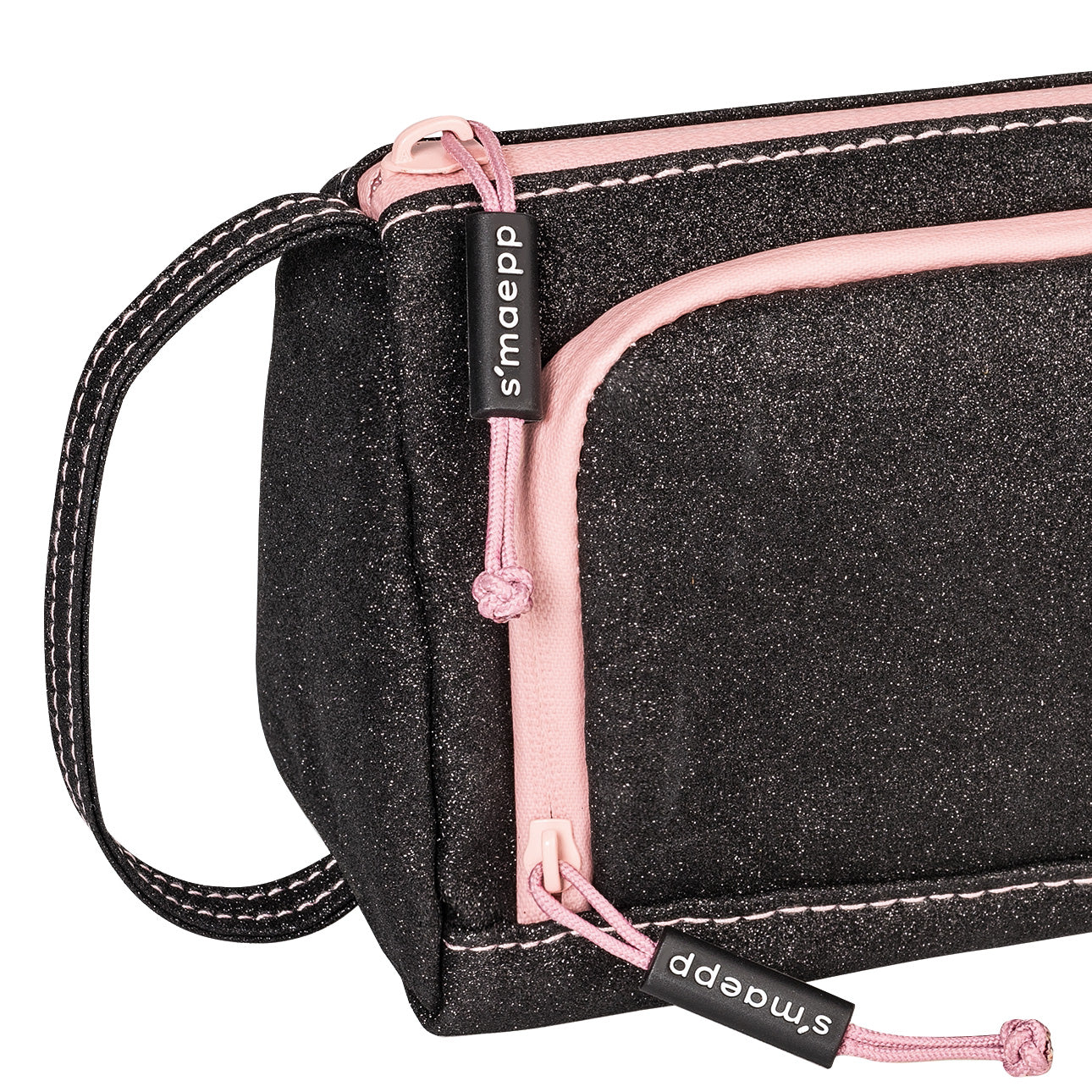 Brunnen-Schlampermaeppchen-Etui-smaepp-L-midnight-sky-schwarz-rosa-maedchen-1049239001-lafueliki
