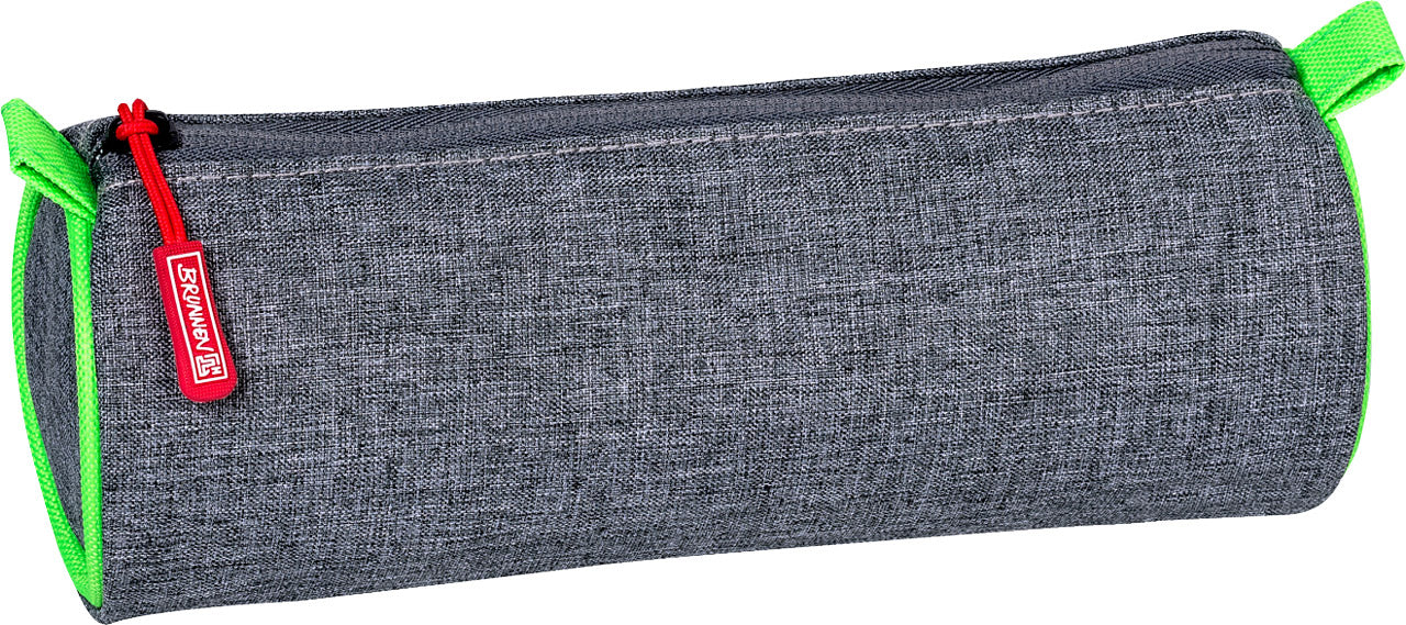 Brunnen-Schlampermaeppchen-rund-Stone-grau-gruen-neon-104911502-lafueliki