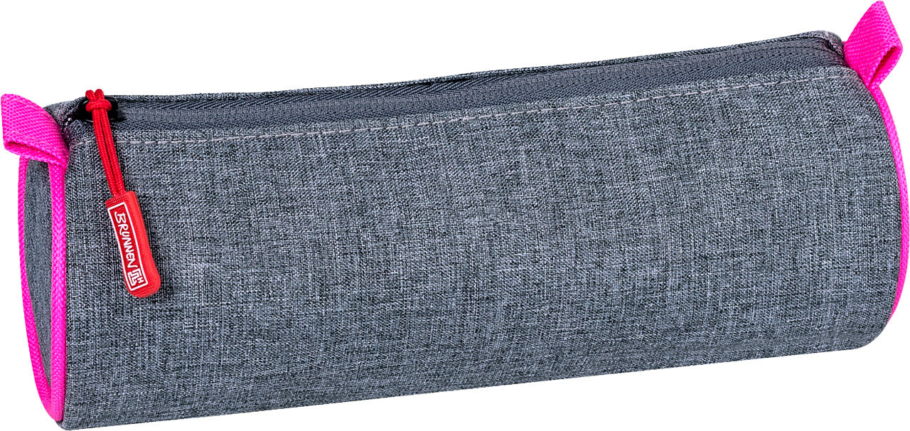 Brunnen-Schlampermaeppchen-rund-Stone-grau-pink-neon-104911501-lafueliki