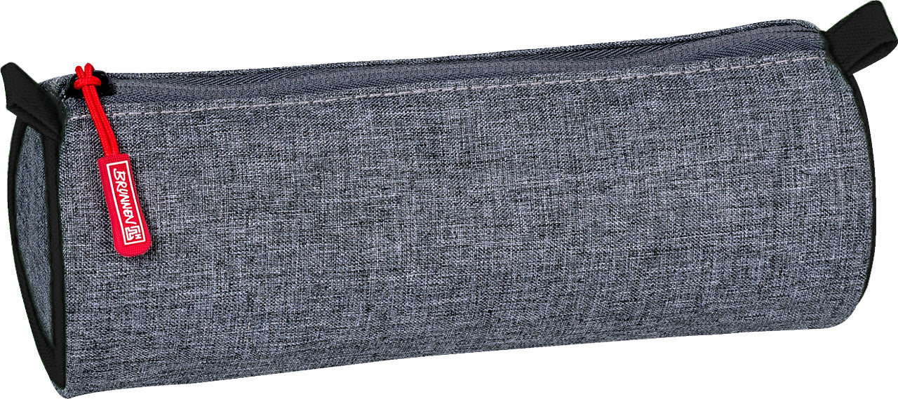 Brunnen-Schlampermaeppchen-rund-Stone-grau-schwarz-104911502-lafueliki