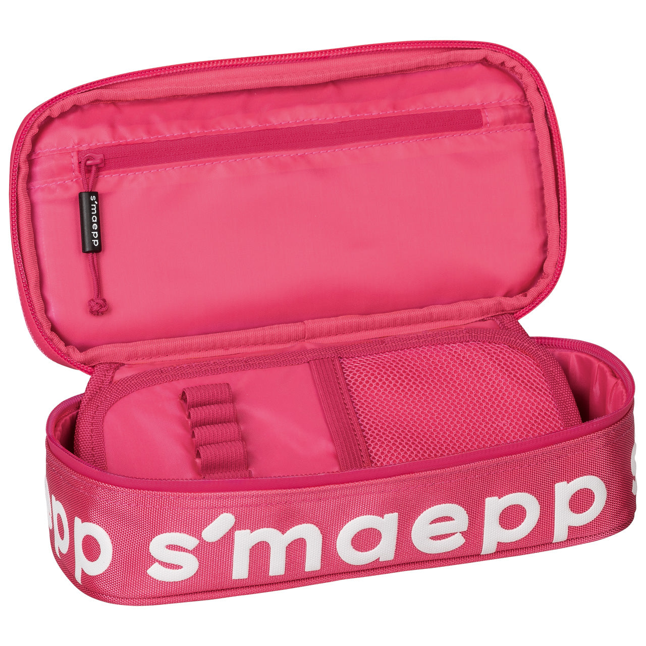 Brunnen-Schlampermaeppchen-s-maepp-XL-104924025-tulip-koralll-lafueliki