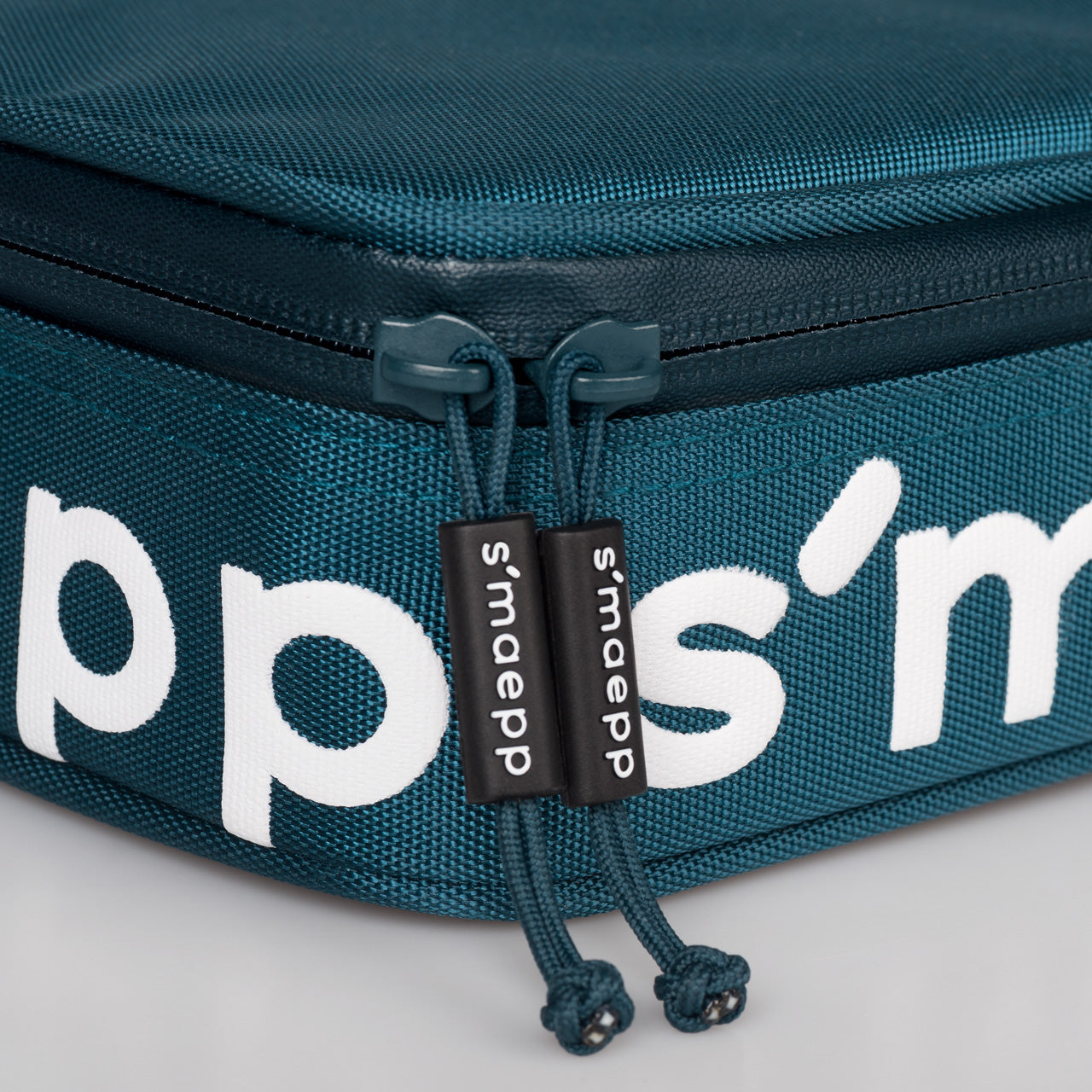 Brunnen-Schlampermaeppchen-s-maepp-XL-104924039-Denim-lafueliki