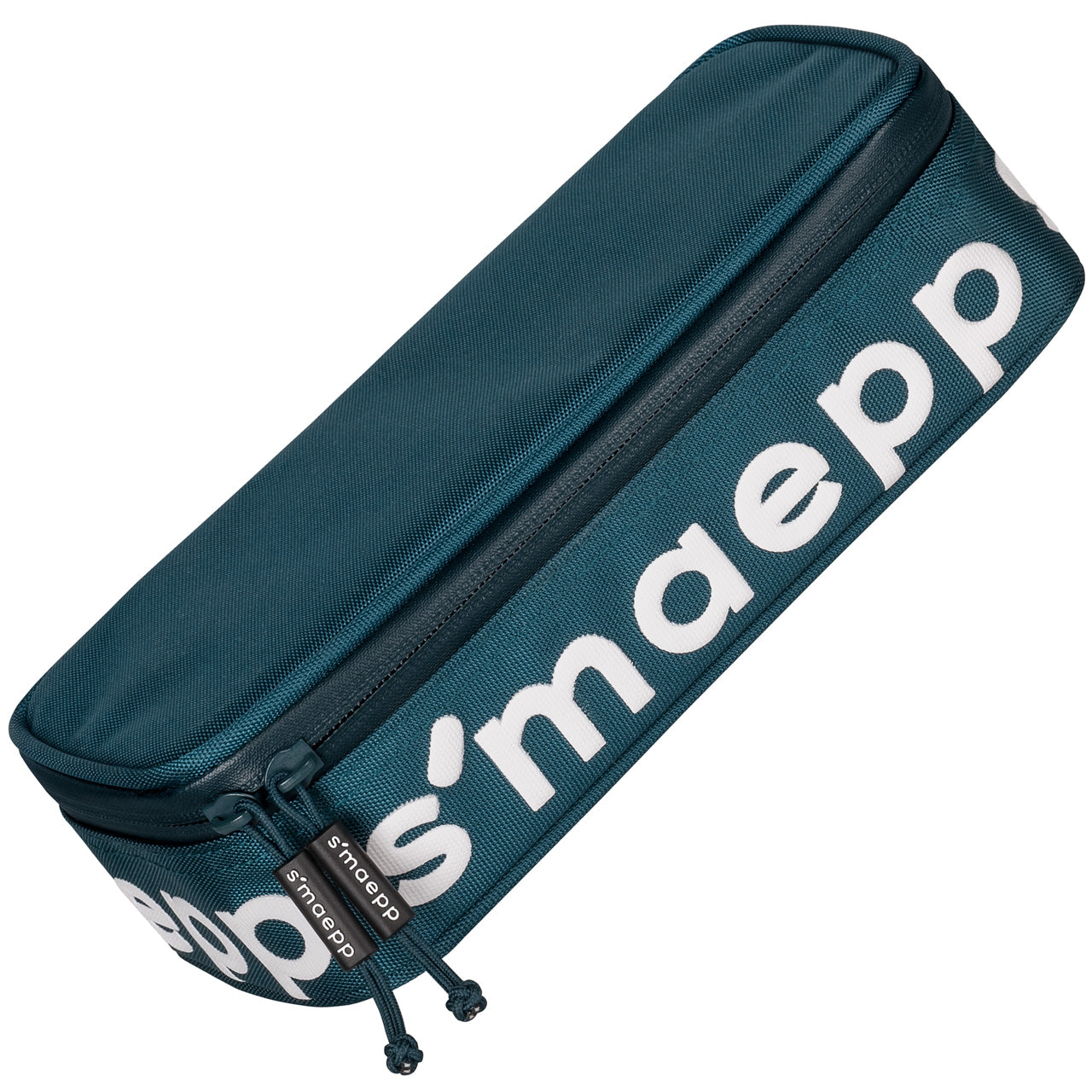 Brunnen-Schlampermaeppchen-s-maepp-XL-104924039-Denim-pertrol-etui-lafueliki