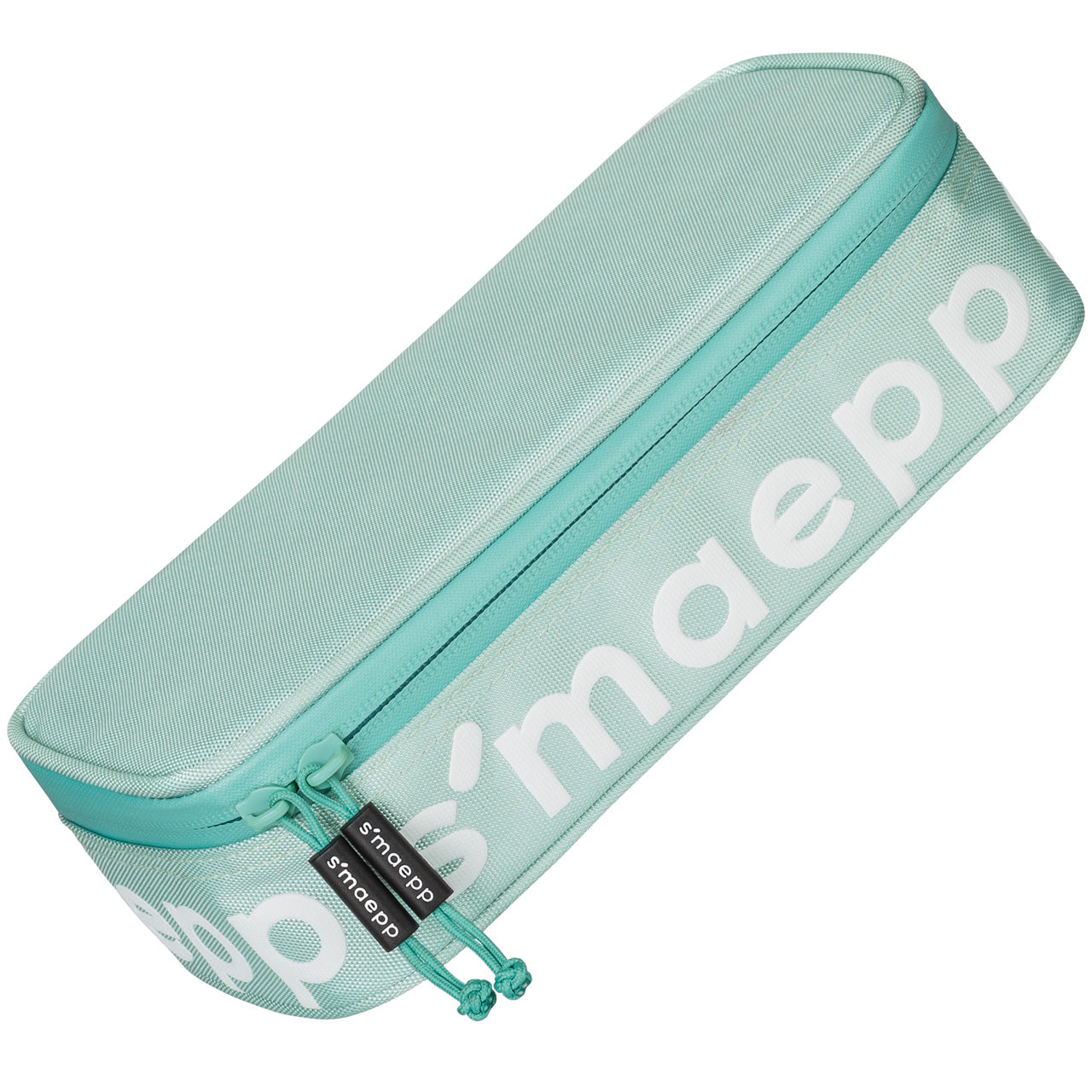 Brunnen-Schlampermaeppchen-s-maepp-XL-104924054-mint-etui-lafueliki