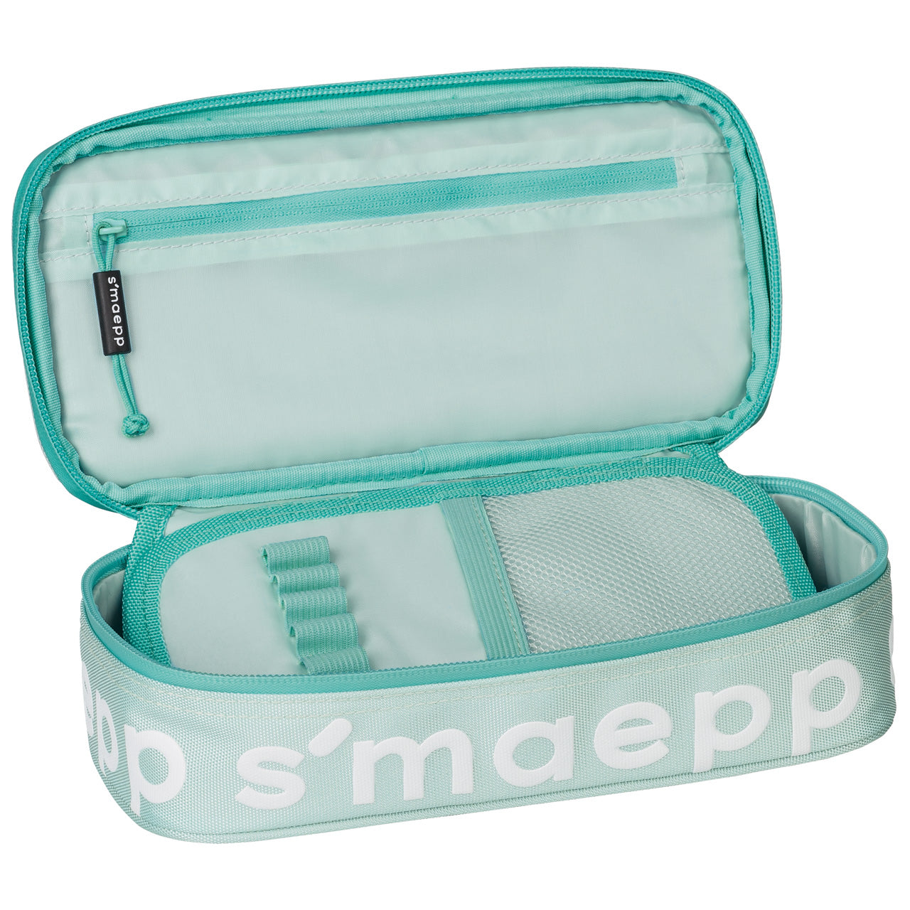 Brunnen-Schlampermaeppchen-s-maepp-XL-104924054-mint-lafueliki