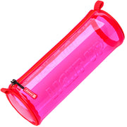 Brunnen-Schlampermaeppchen-schlamperrolle-Light-up-neon-pink-104911507-lafueliki