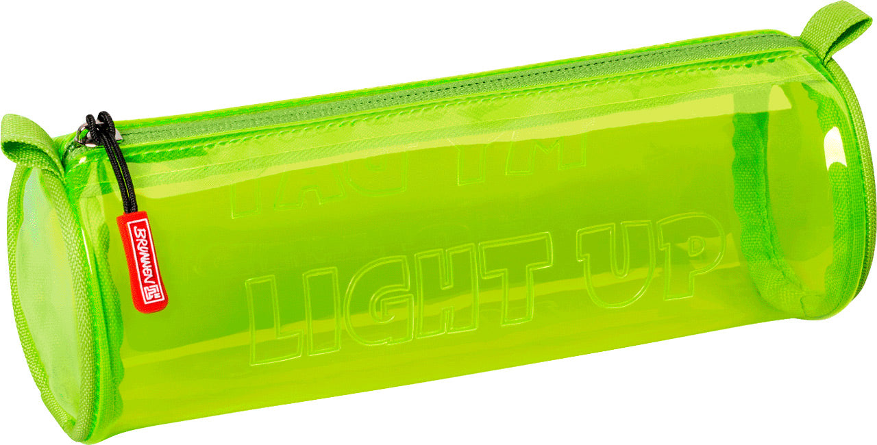 Brunnen-Schlampermaeppchen-schlamperrolle-light-up-neon-gelb-104911508-lafueliki