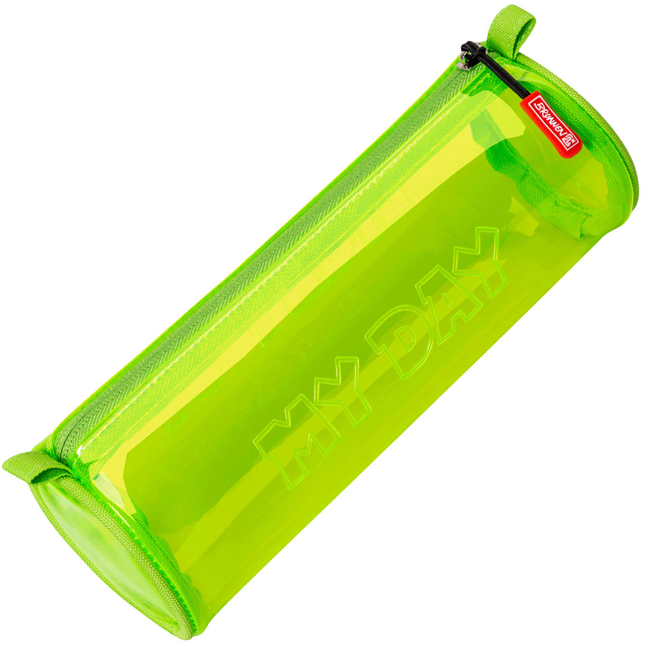 Brunnen-Schlampermaeppchen-schlamperrolle-my-day-neon-gelb-104911508-lafueliki