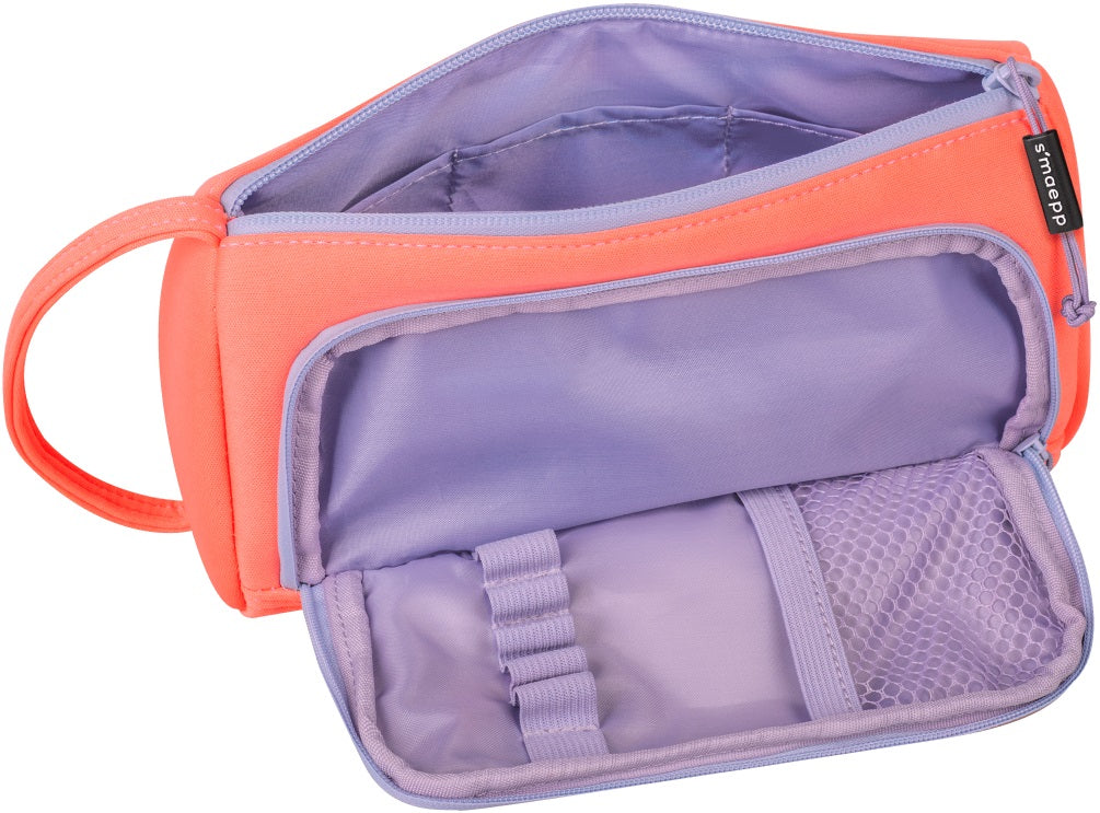 Brunnen-Schlampermaeppchen-smaepp-L-Neo-offen-1049239004-lafueliki