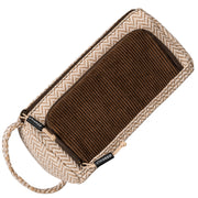 Brunnen-Schlampermaeppchen-smaepp-L-Vintage-Love-1049239009-lafueliki