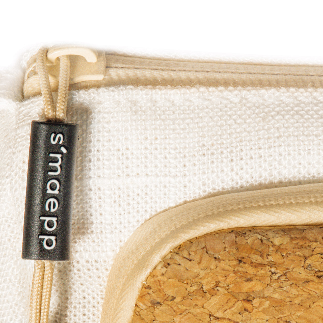 Brunnen-Schlampermaeppchen-smaepp-Linen-details-1049239005-lafueliki