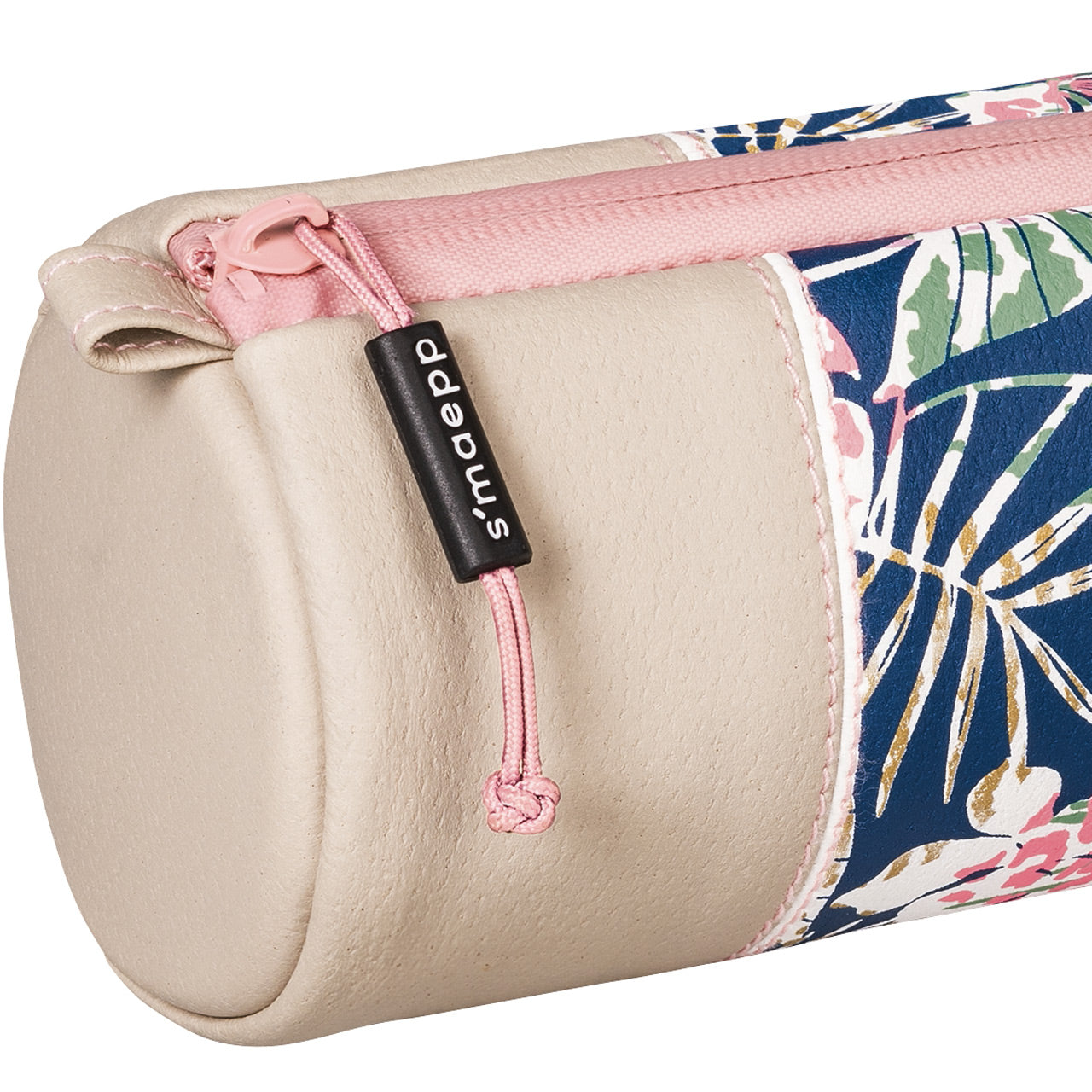 Brunnen-Schlampermaeppchen-smaepp-M-Jungle-Vibes-1049229004-lafueliki