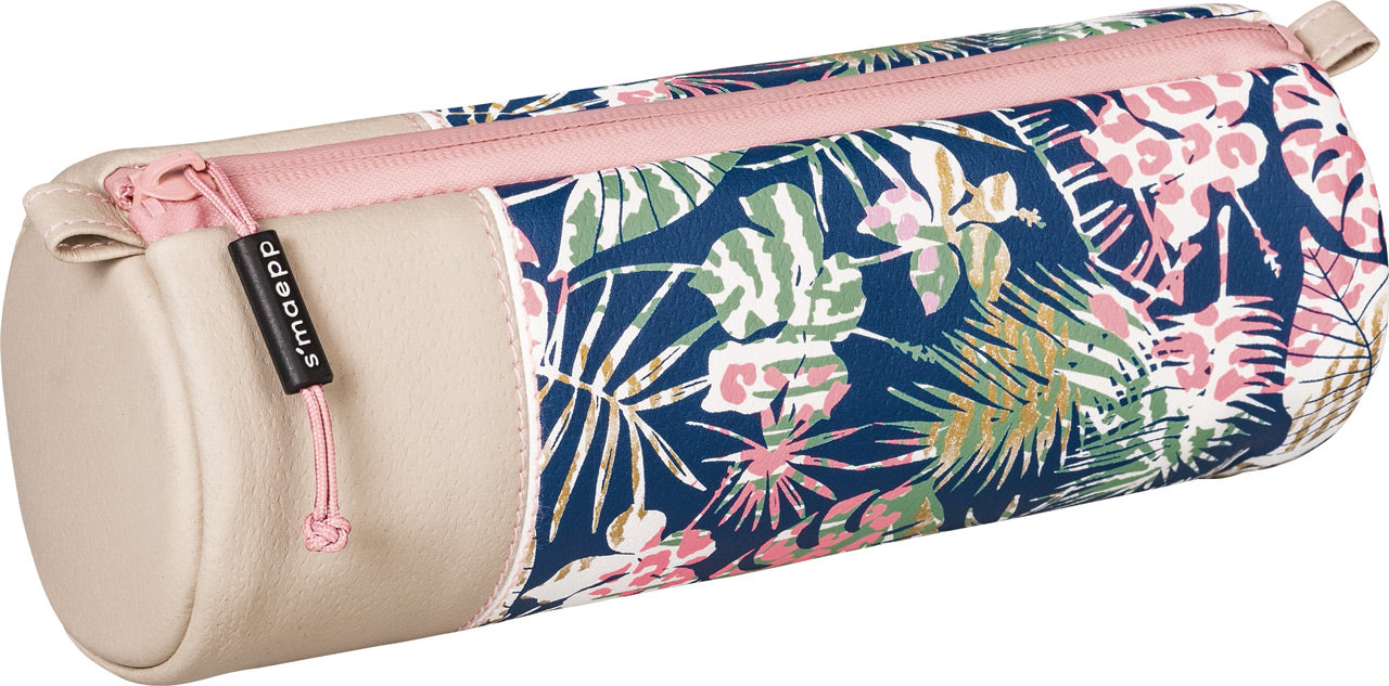 Brunnen-Schlampermaeppchen-smaepp-M-Jungle-Vibes-schlamperrolle-1049229004-lafueliki