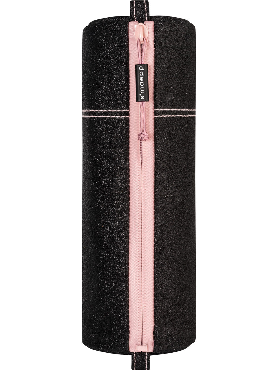 Brunnen-Schlampermaeppchen-smaepp-M-Midnight-Sky-1049229003-lafueliki