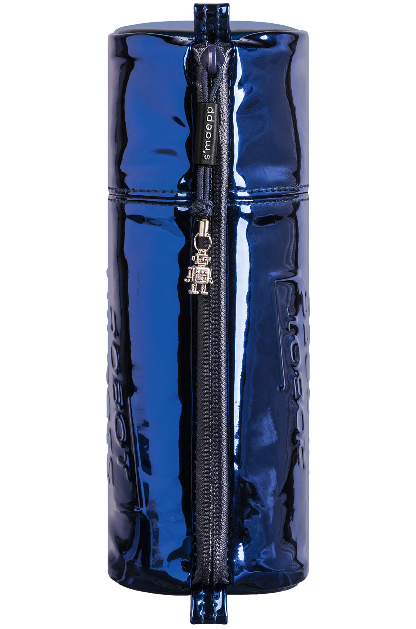 Brunnen-Schlampermaeppchen-smaepp-M-Robot-Heroes-Rund-1049109421-kaufen-lafueliki