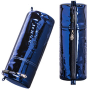 Brunnen-Schlampermaeppchen-smaepp-M-Robot-Heroes-Rund-1049109421-online-kaufen-lafueliki