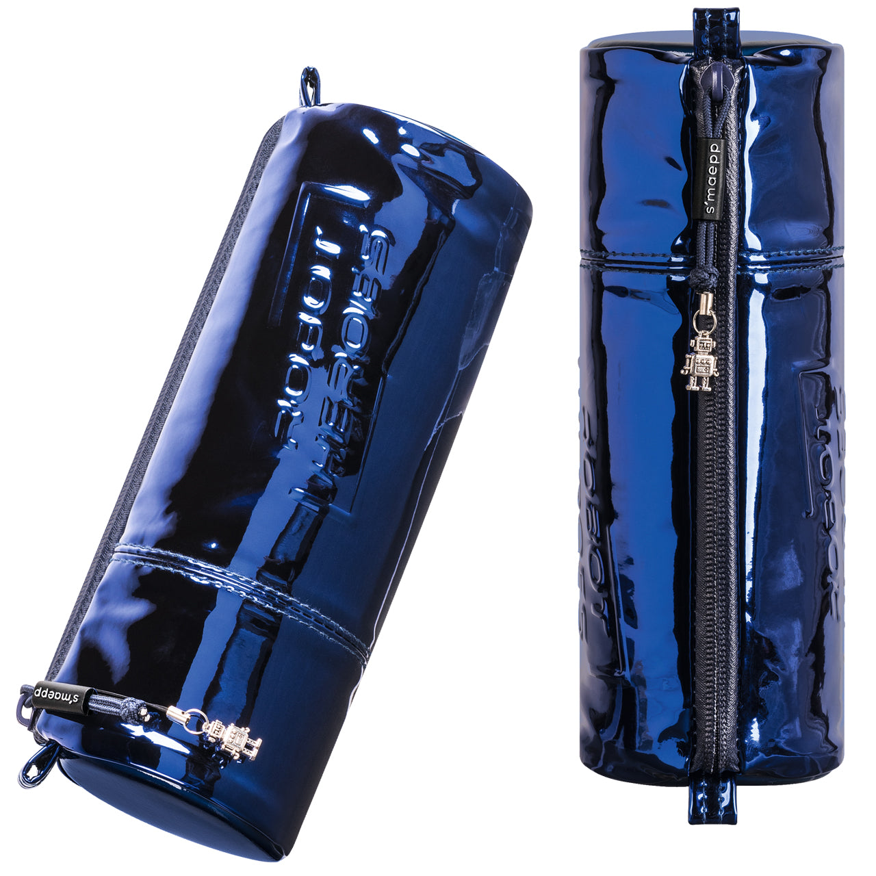 Brunnen-Schlampermaeppchen-smaepp-M-Robot-Heroes-Rund-1049109421-online-kaufen-lafueliki