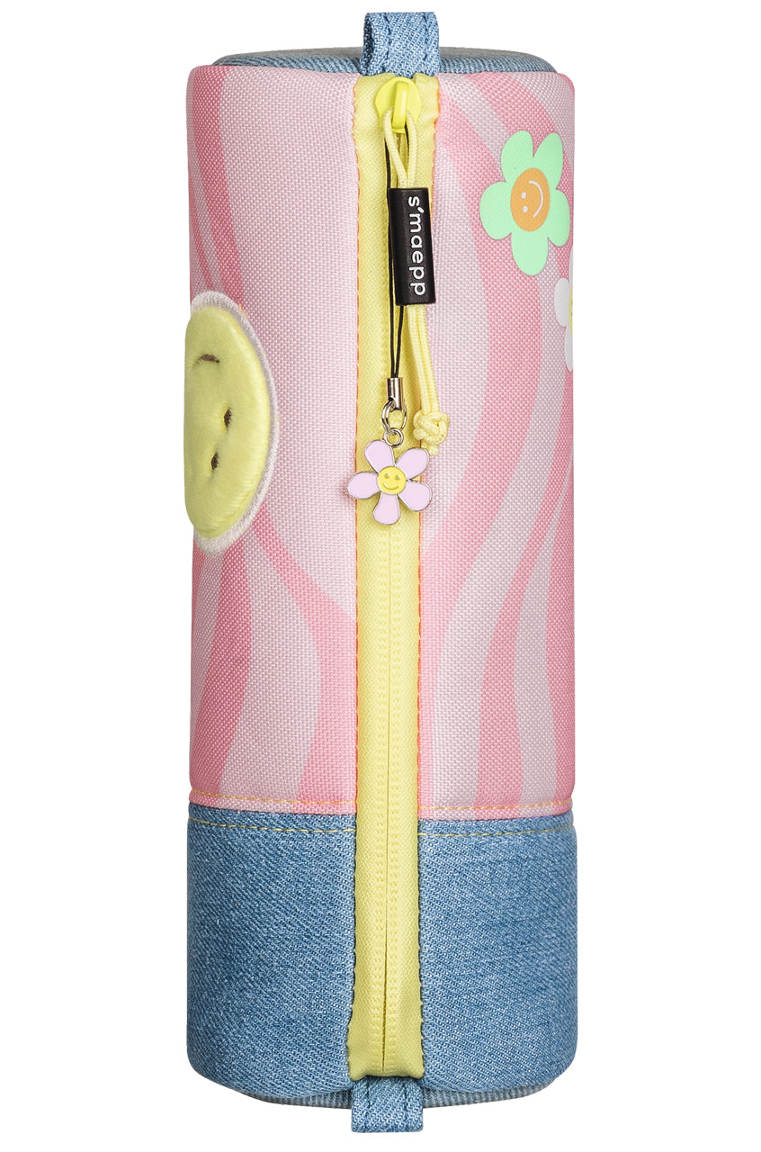 Brunnen-Schlampermaeppchen-smaepp-M-Smile-Happy-Hippie-Rund-1049109422-kaufen-lafueliki