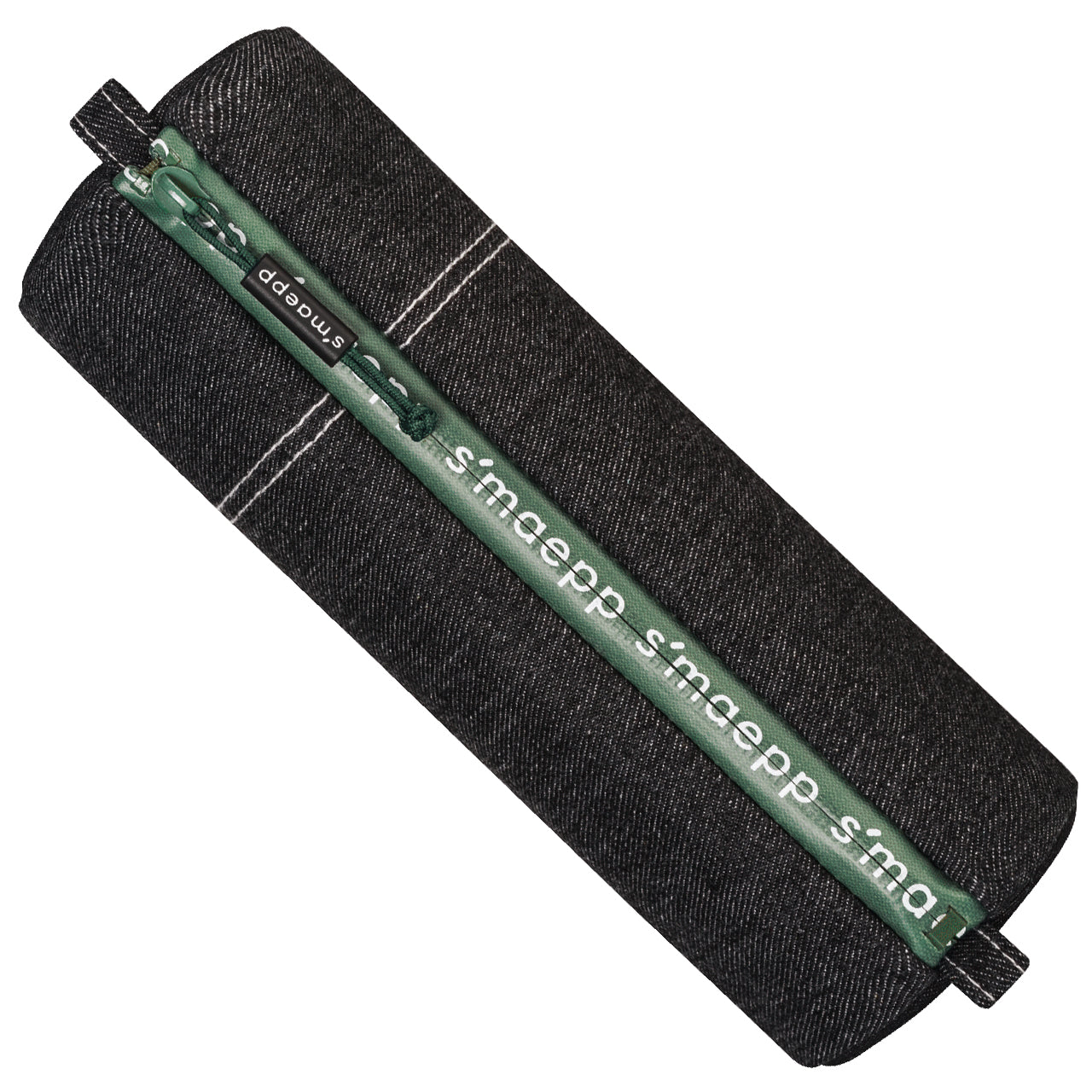 Brunnen-Schlampermaeppchen-smaepp-M-Street-Style-1049229002-lafueliki