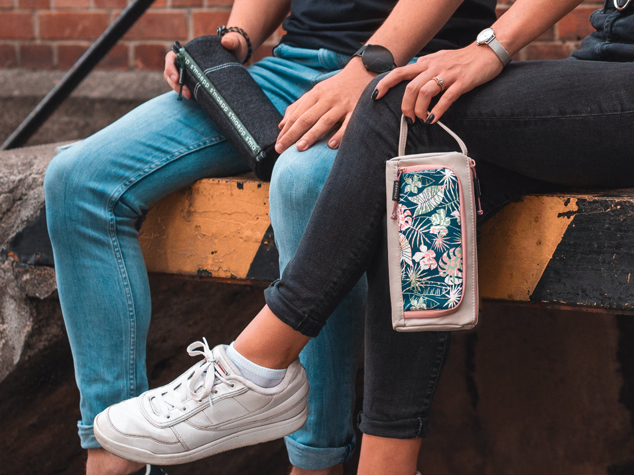 Brunnen-Schlampermaeppchen-smaepp-M-Street-Style-etui-lafueliki