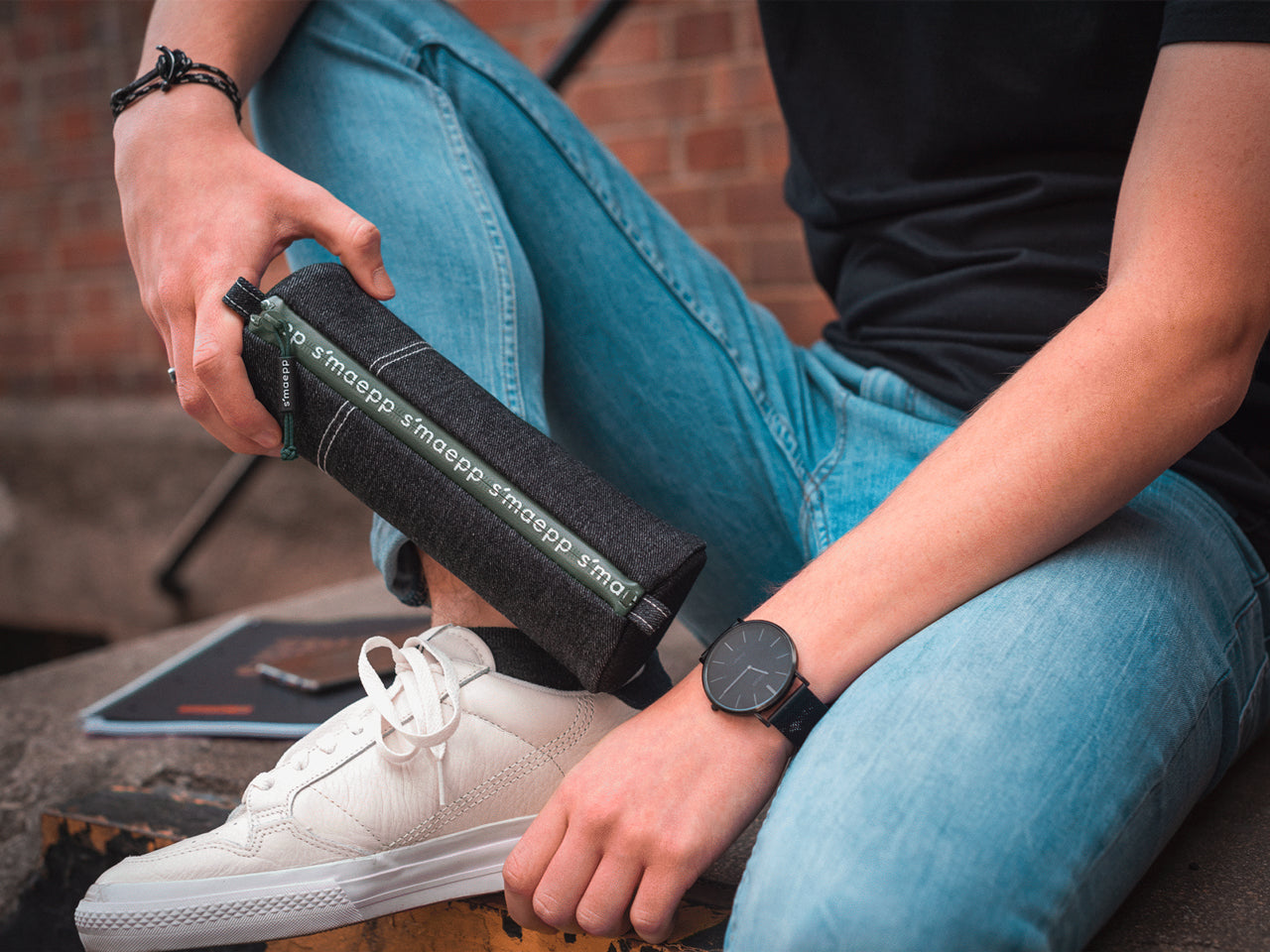 Brunnen-Schlampermaeppchen-smaepp-M-Street-Style-lafueliki